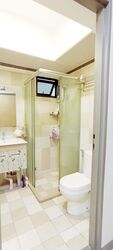 Blk 88 Skyville @ Dawson (Queenstown), HDB 4 Rooms #626393621